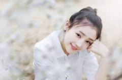 想撩双鱼女？这些星座要慎重考虑！