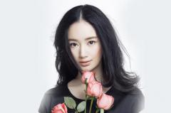 经历多了,才能获得幸福的星座女