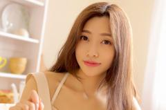 12星座中谁自控力最强？