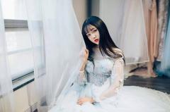 12星座如何看待花钱与赚钱？