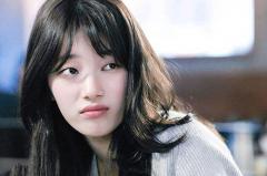 不懂伪装,心事全写在脸上的星座