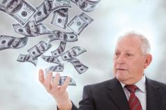 哪些星座最有商业头脑，“钱”途无量？