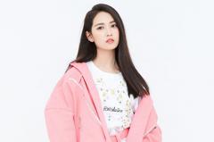 女神与女屌丝,哪些星座能自由转换呢?