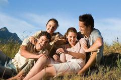 哪些星座最受人欢迎，贵人缘比较好？