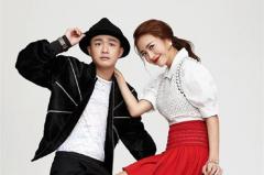 哪些星座是宠老婆的典范，婚后将你捧在手心上？