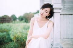 吵架后这些星座女绝不会主动认错