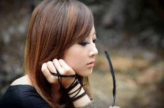 这些小动作最惹人烦 尤其是这三个星座