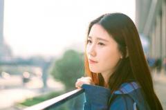 智商超高，却不懂得处理人际关系的星座