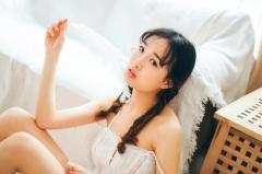 12星座女对你死心的表现