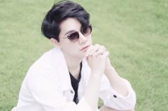 盘点女孩子心目中的星座男神，有没有你？