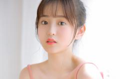 毫无防范意识,最容易对别人掏心掏肺的星座