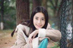 感情中十分务实，从来都不具备浪漫的星座