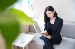 想让12星座BOSS欣赏你，得这么做！