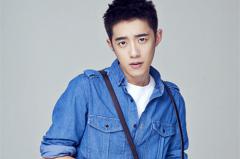 不解风情，这些星座男浪漫技能为零