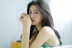 适合12星座的养生之道