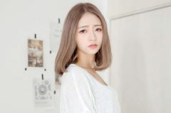 顾虑太多，很容易错失爱情的星座