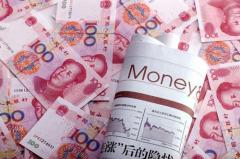 近期财神爷庇佑，钱财滚滚而来的星座