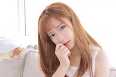 离婚后,12星座还会和前任做朋友?