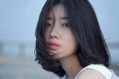 12星座受过最深的委屈是什么?