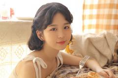 胖子也有春天，这些星座就喜欢肉肉的女生