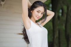 总让人琢磨不透，思维怪异的星座