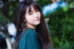 温柔贤惠又顾家的星座女,娶了会很幸福!