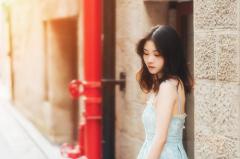 招惹12星座女票的结果只有一个！