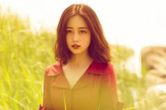 跟这些星座相处尽量避免争吵，不然后果很严重