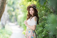 盘点最受欢迎的星座，人缘好性格好！