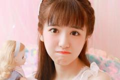 一旦情绪病发作就放狠话的星座