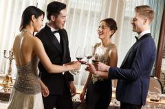 十二星座谁是社交中的宠儿？