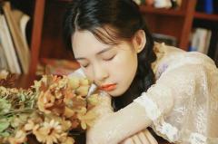 性格隐忍，而且极具耐心的星座