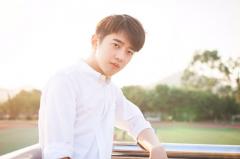 12星座男反常迹象,可得预防出轨!