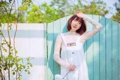 12星座真正放下一段感情的表现