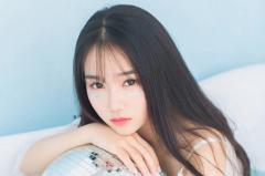 12星座最容易对生活产生哪些不满?