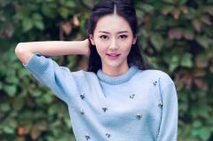 最容易让男生心动的星座女
