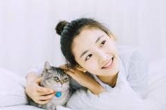 哪些星座注定成为人生大赢家？