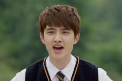 一旦受欺负，这些星座就会变得很有爆发力