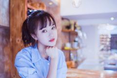 刁蛮任性,却仍能受到男生宠爱的星座女