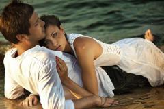 处处留情，这些星座无时无刻不为自己找备胎