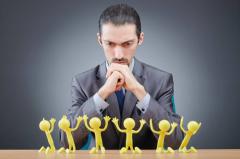 哪些星座最擅长演讲，是天生的辩论家？