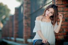 表面和气，只要有矛盾就会往死里报复的星座