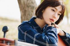 表面喜欢装热情，其实内心孤独无聊的星座