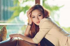 什么样的星座女最撩人,有你吗?