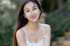 真正有福气的星座女,身上都有这些特质!
