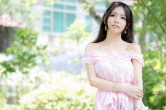 当12星座第一次见准公婆，该注意点啥？