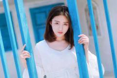 面临困难的时候，绝不会轻易退缩的星座