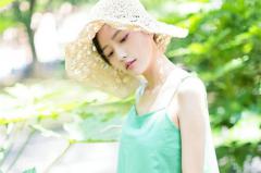 天生敏感,总是没有安全感的星座