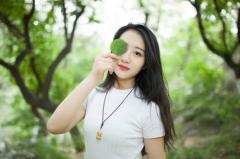 被上天眷顾，这些星座注定会成为人生大赢家