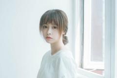 12星座女谁最单纯无心机?